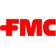 FMC India 