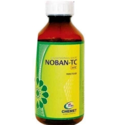 NOBAN-TC [1 Ltr ]